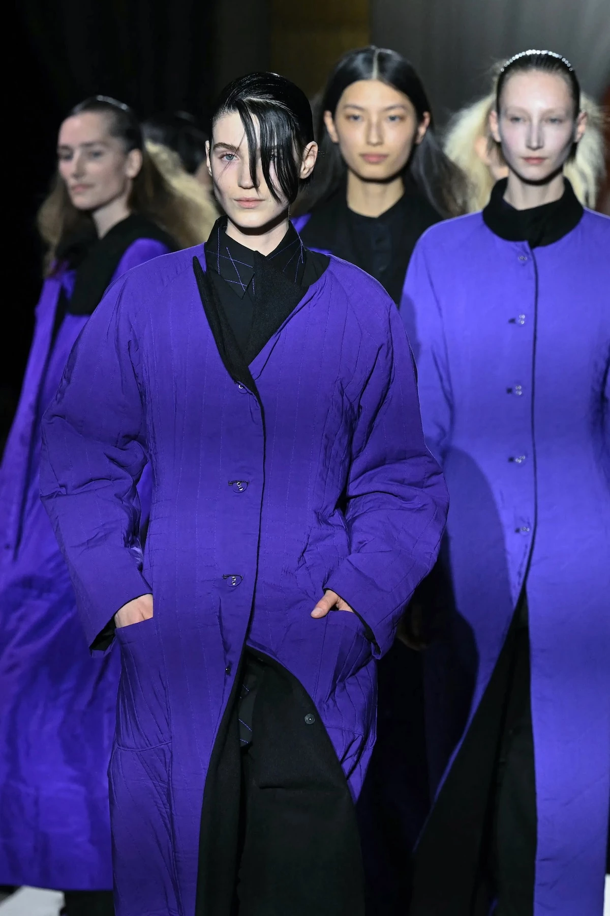 Yohji Yamamoto10