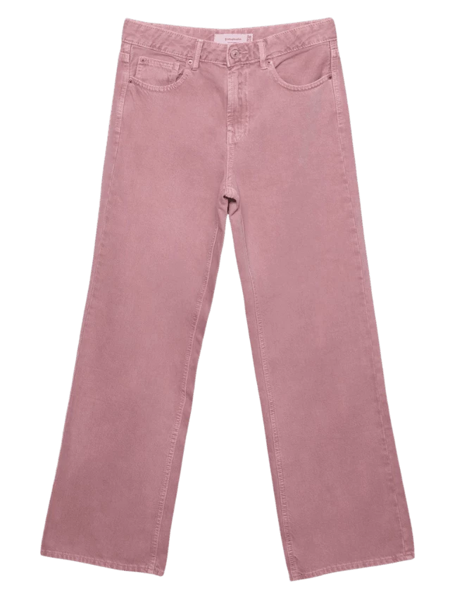 Stradivarius7