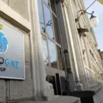 Скандальному експосадовцю “Нафтогазу” Щербенку повідомили про підозру