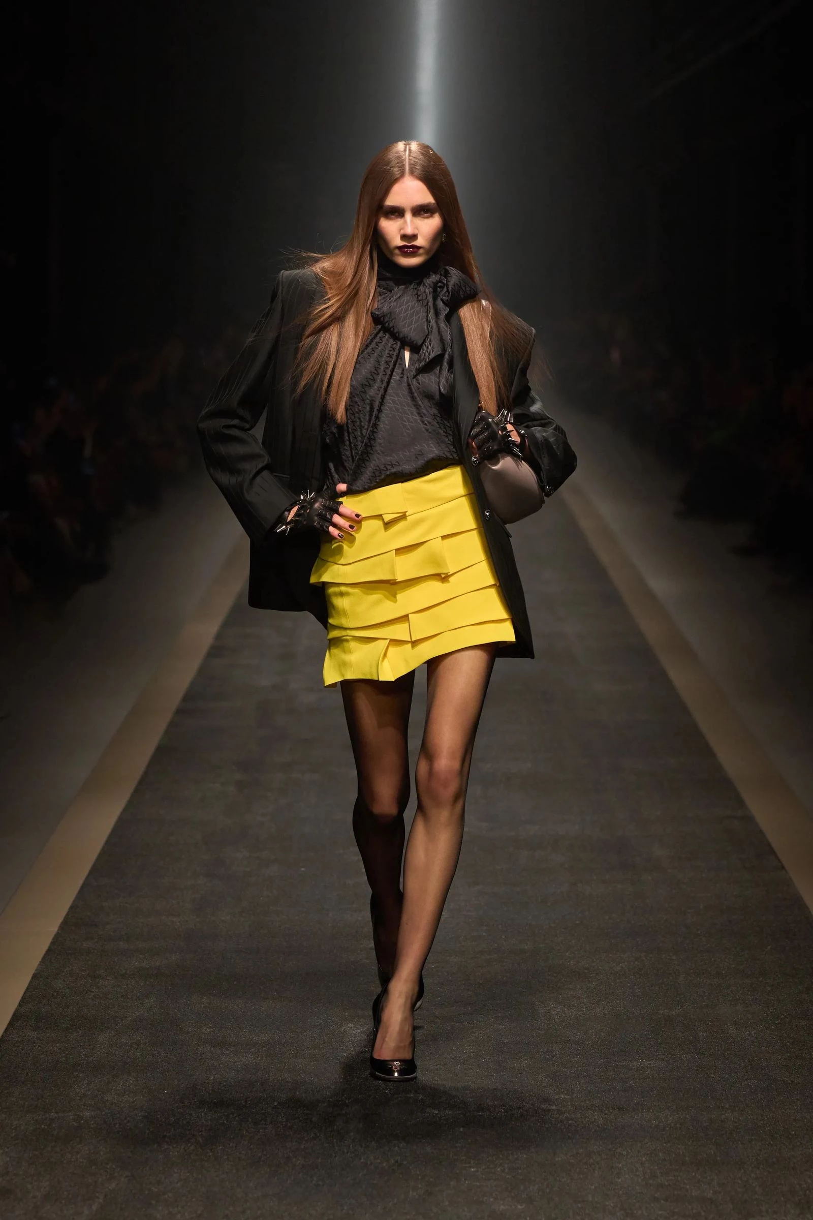 Versace7