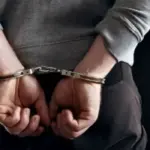 СБУ та Нацполіція затримали трьох підпалювачів, які на замовлення фсб…
