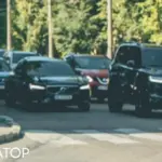 Електрика, бензин, дизель чи газ: який автомобіль вигідніше