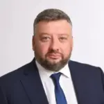 Корупція на закупівлі БПЛА та РЕБ: суд відправив нардепа Кузнєцова…
