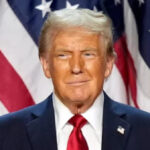 Трамп проти ФРС: ринки в паніці після спроби звільнення голови…