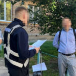 Багатомільйонну схему з російськими препаратами накрили в Україні: серед фігурантів…