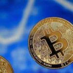 У CryptoQuant розповіли про перспективи біткоїну