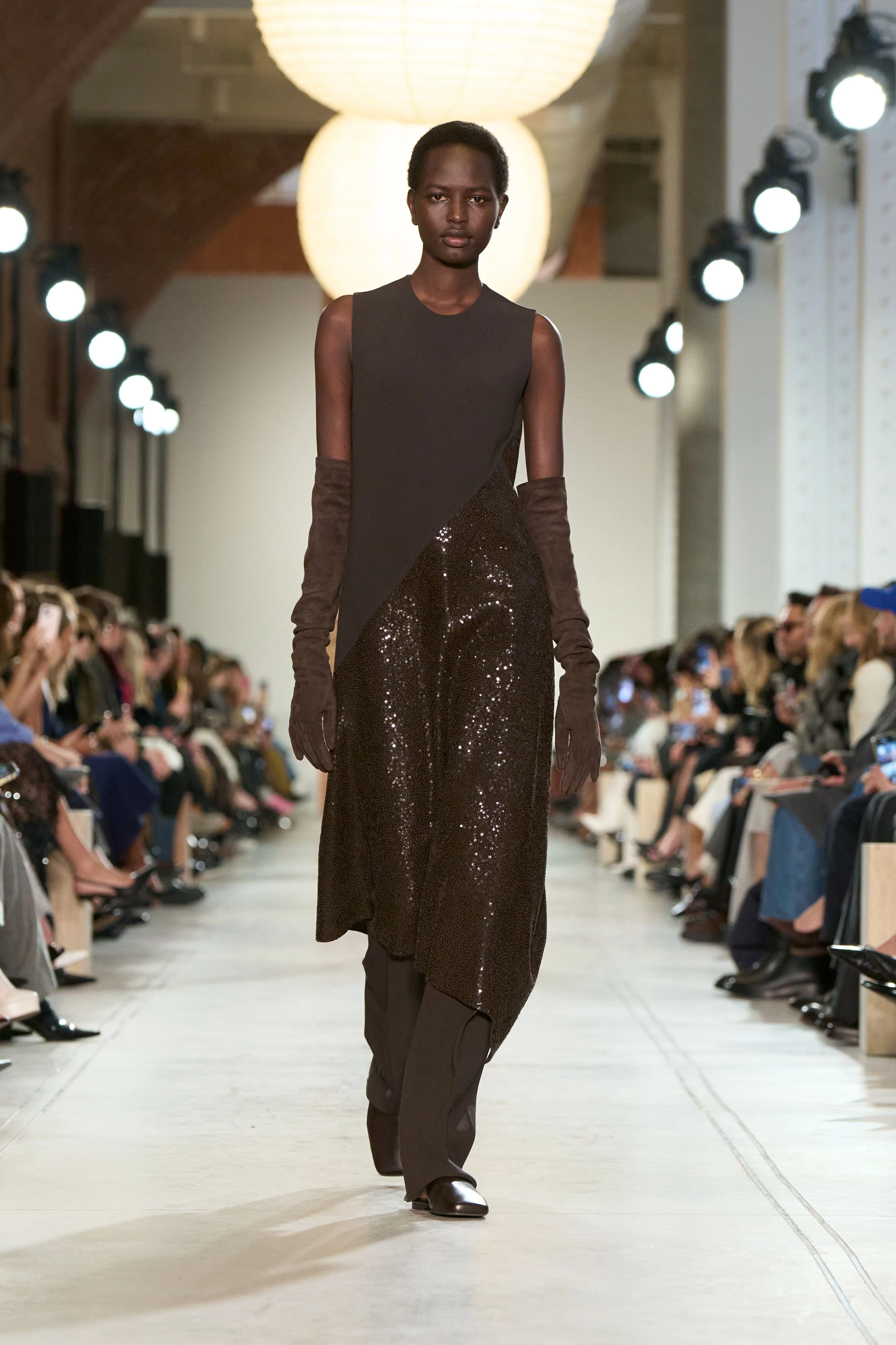 Michael Kors Collection4