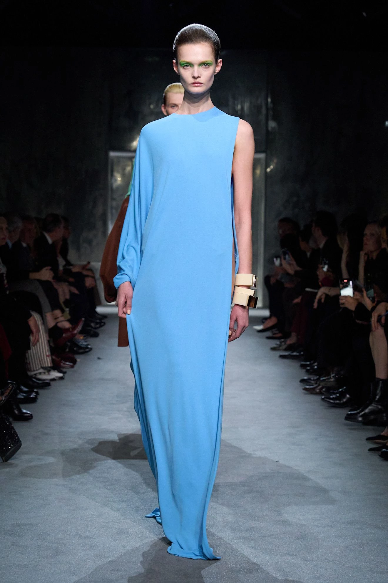 Tom Ford1