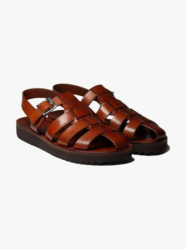 Grenson5