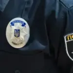 В Ірпені викрили жінку, яка зневажила Алею пам’яті загиблих захисників