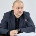 Справа ексзаступника генпрокурора Вербицького: підозр нікому немає