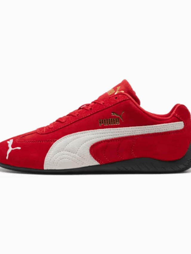Puma4