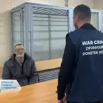 Передавав стратегічно важливі оборонні дані росіянам: комунальника з Краматорська засудили…