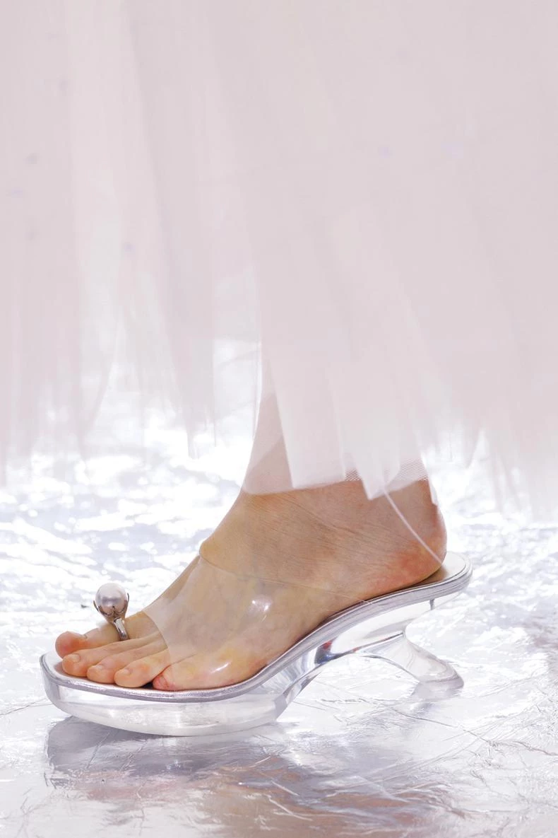 Simone Rocha2