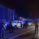 У Вінниці спалахнув конфлікт між працівниками ТЦК та місцевими жителями:…