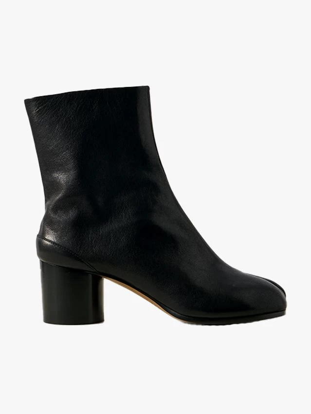 Maison Margiela20