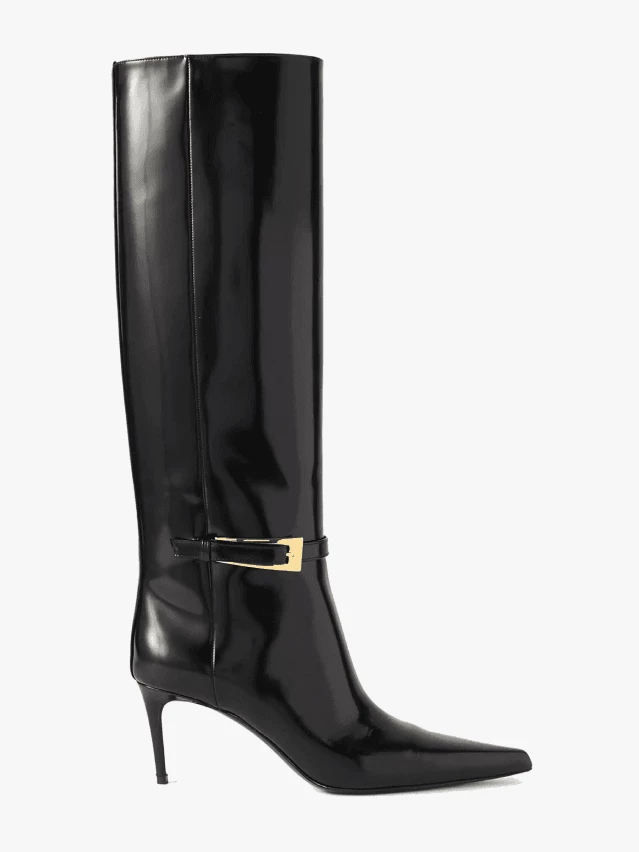 SAINT LAURENT6