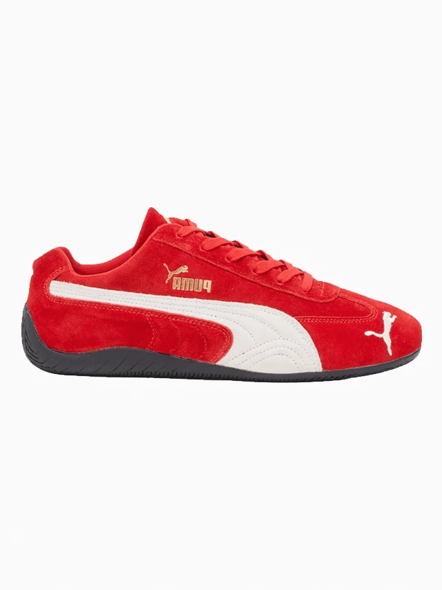 Puma12