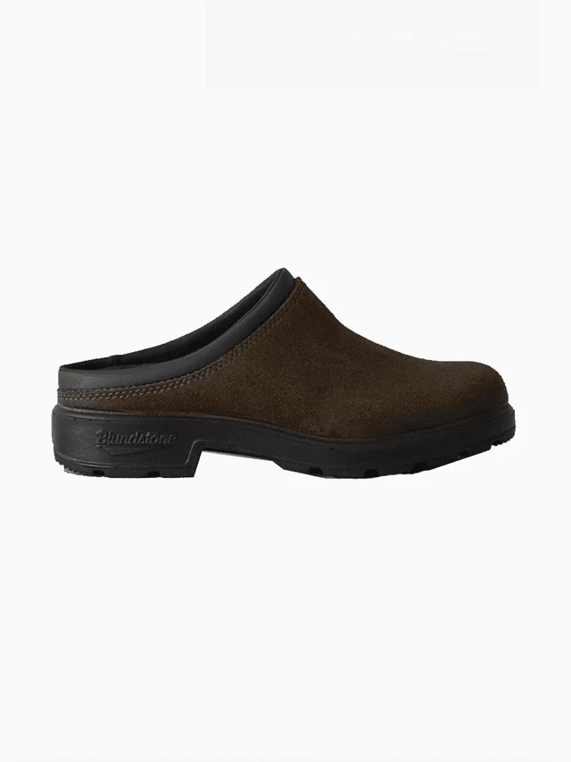 Blundstone8