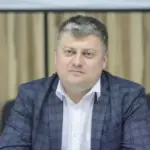 Ексзаступник міністра агрополітики Головня отримав підозру за шахрайське заволодіння землею