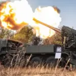Військовий експерт про фронт восени: Росія не здатна на вирішальний…