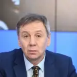 російського політолога маркова визнали “іноагентом”: що стало причиною