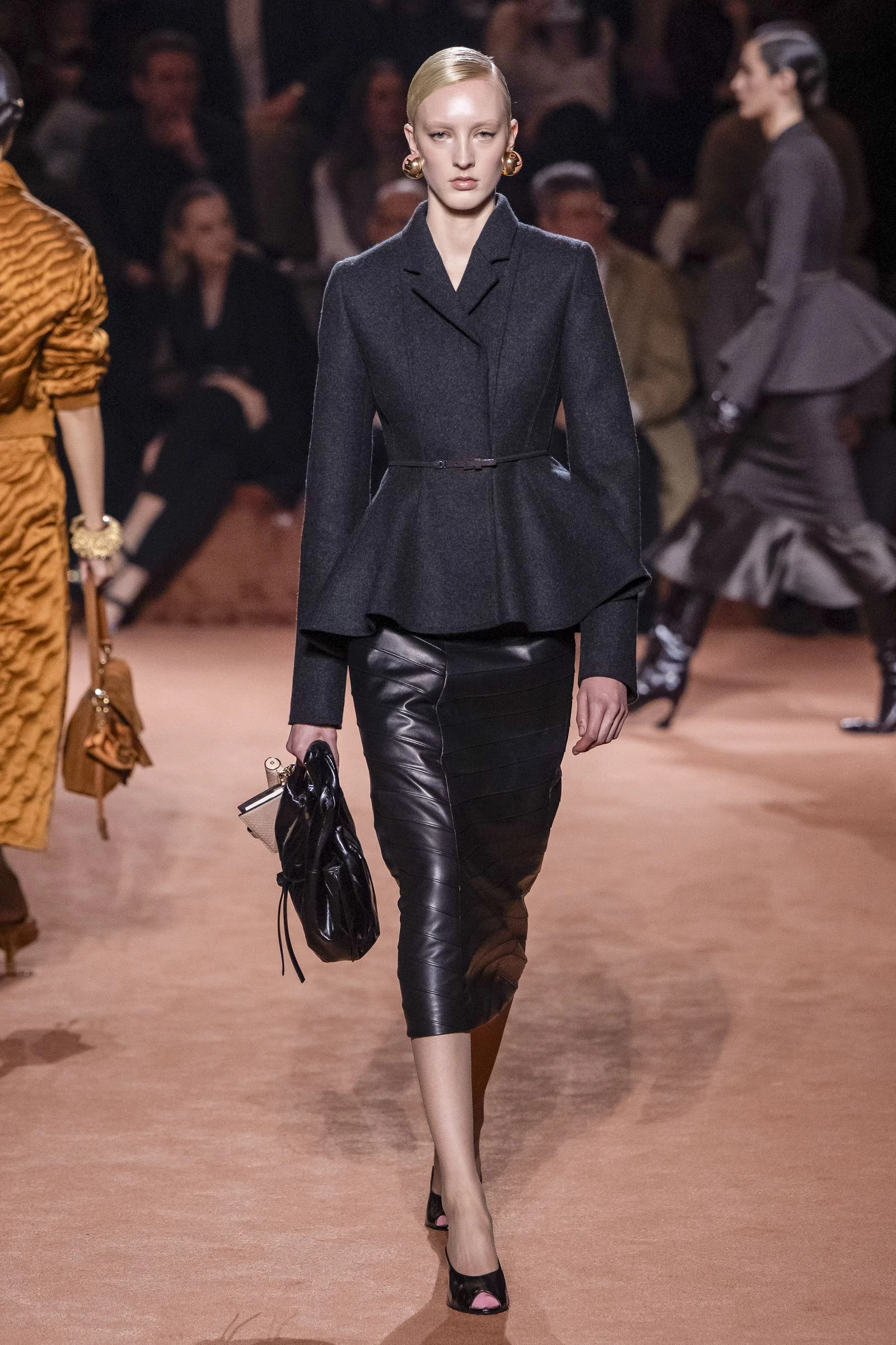 Fendi4