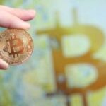 Чому зі зростанням біткоїну ще не покінчено