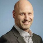 Джозеф Любін: Ethereum скоро обійде біткоїн з капіталізації