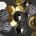 Аналітики виділили перспективні токени