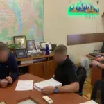 У Києві посадовців КМДА викрили на розтраті 1,3 млн грн…