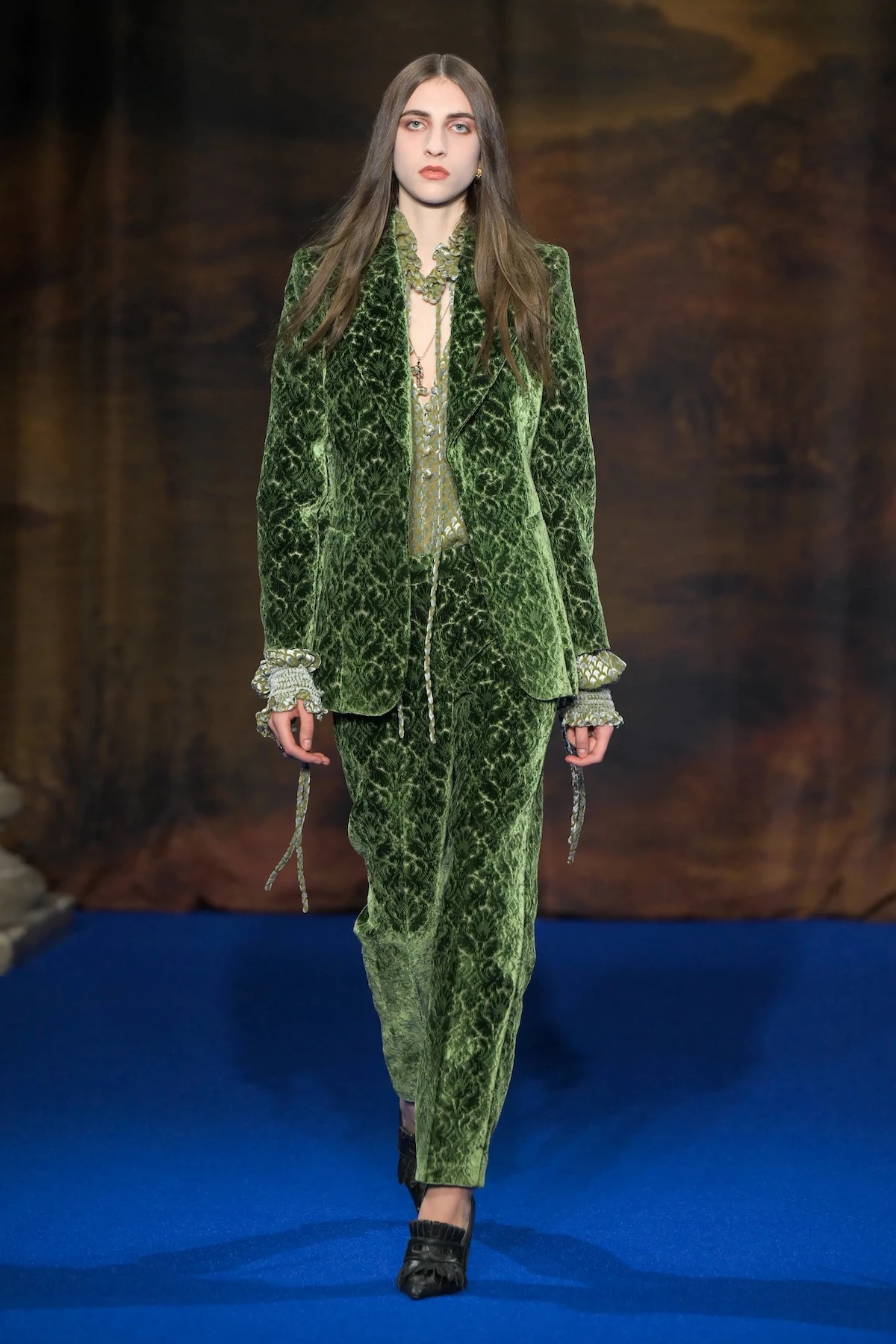 Burberry13