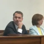 “Жодних ігор більше не буде”: Генпрокурор Кравченко про справу щодо…