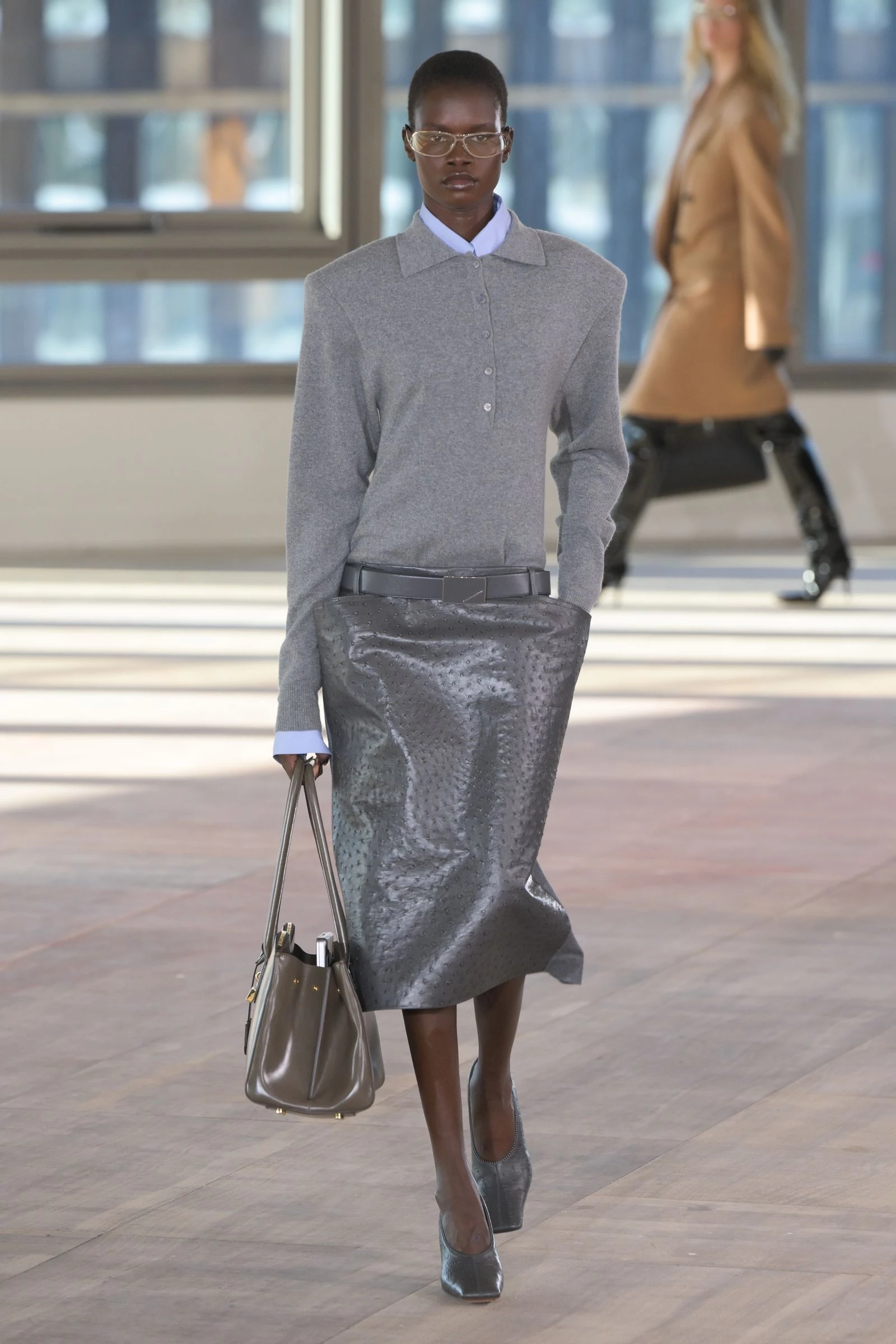 Stella McCartney1