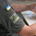 Виїзд чоловіків 18-22 років: прикордонники розповіли про перших бажаючих