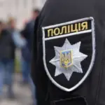 Озброєний чоловік захопив заручників у львівському супермаркеті “Арсен”