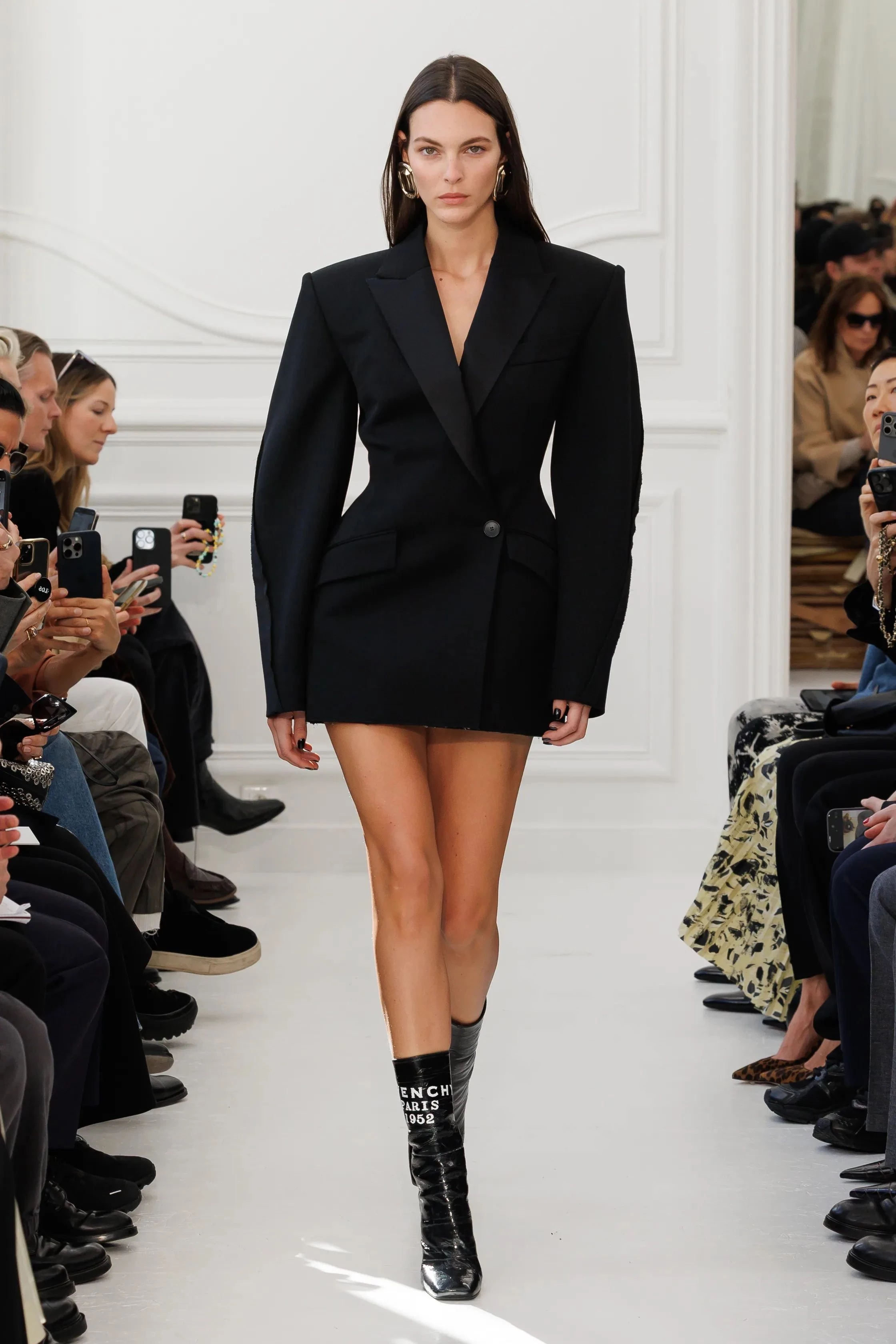 Givenchy0
