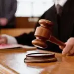 Завершено розслідування масштабної афери: злочинна організація привласнила майже 70 млн…