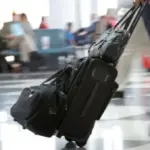 Українці стали частіше губити речі під час подорожей залізницею: УЗ…