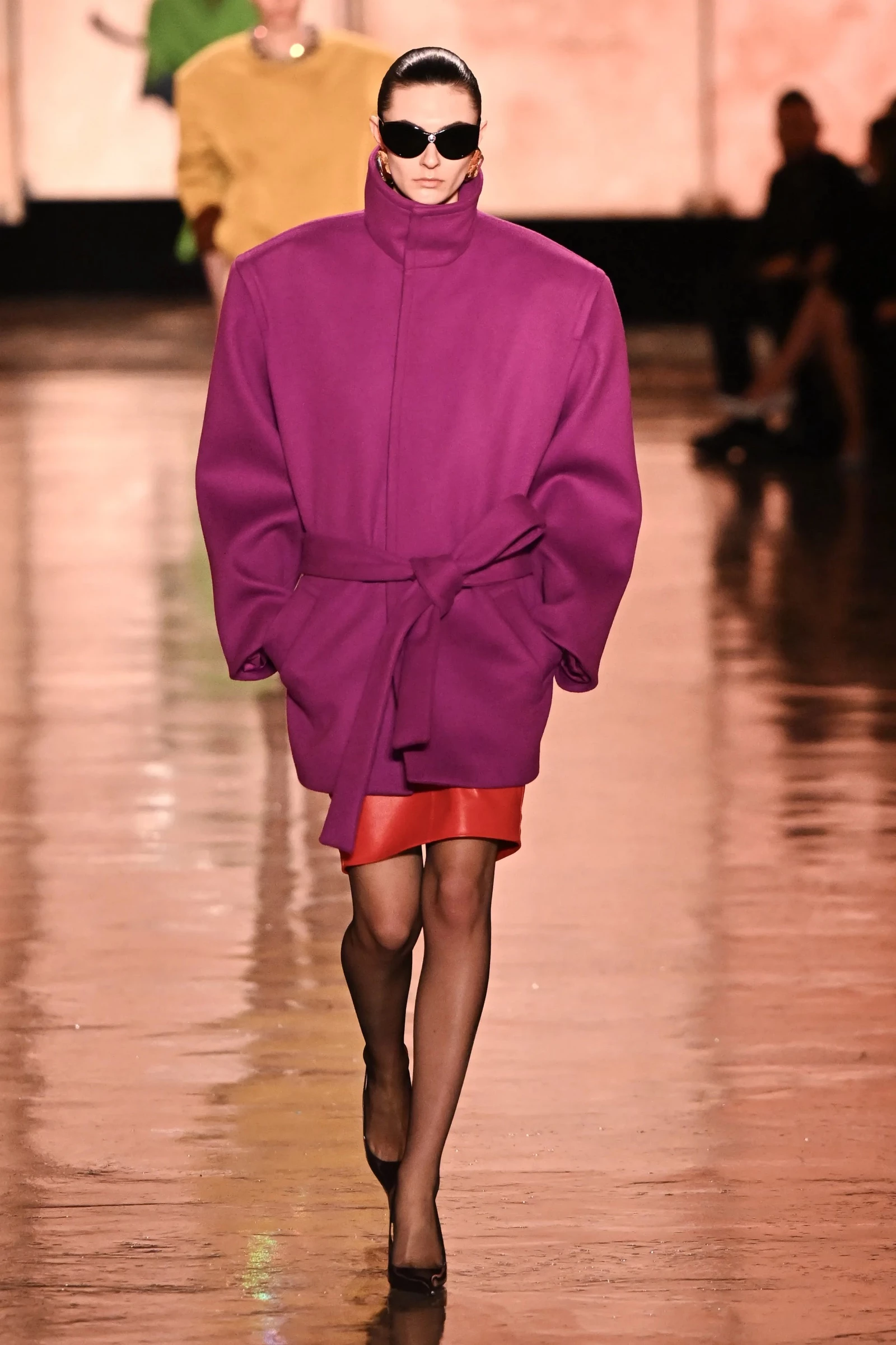 Saint Laurent1
