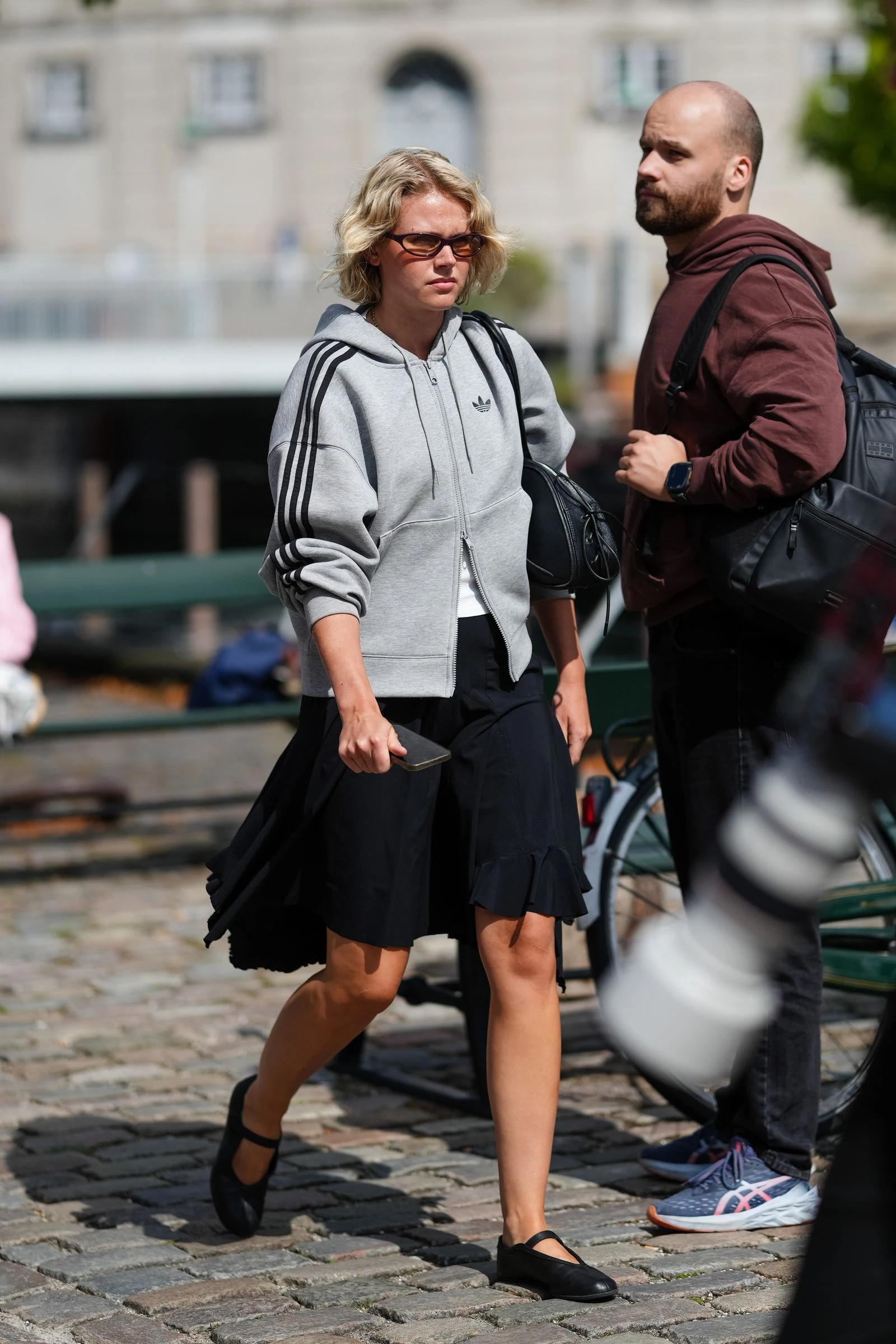 Edward Berthelot/Getty Images3