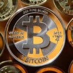 Чому не варто продавати криптовалюти у серпні