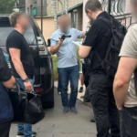 Фіктивні ремонти, мертві душі та торгівля з окупантами: Офіс генпрокурора…