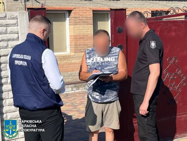 Деякі не цураючись отримували бойові, навіть не виїжджаючи на фронт