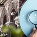 Фінмоніторинг у серпні: штрафи від НБУ та посилення контролю банками
