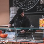 ФОП може втратити статус платника єдиного податку – юрист назвав…
