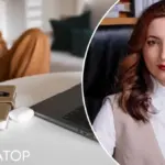 Фриланс стає все більш популярним серед українців – адвокатка назвала…