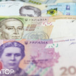 Готелі, ресторани, зв’язок: як змінилися тарифи у сфері послуг за…
