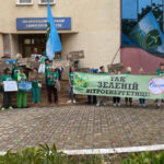 Громада відстояла в суді інвестиційний проєкт ВЕС на полонині Руна