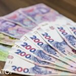 Громадяни та бізнес у прифронтових регіонах зекономлять на державних зборах…